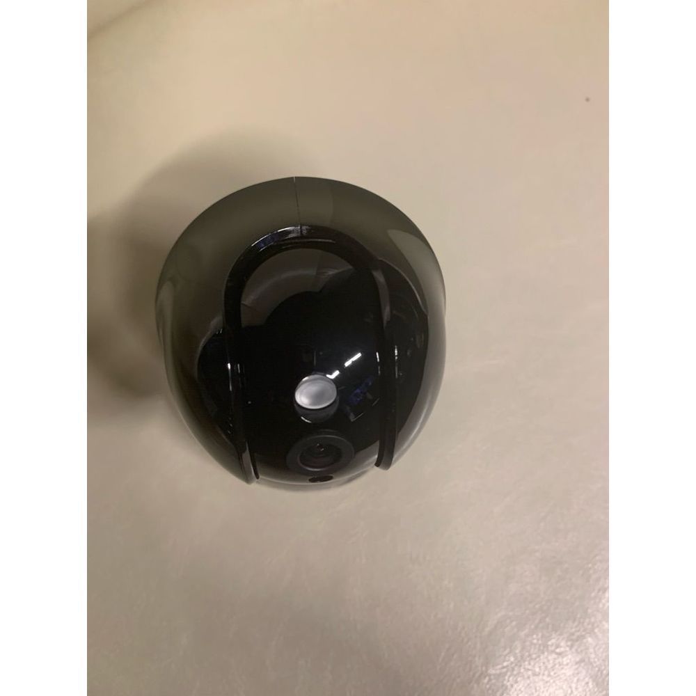 Wireless Camera - Picture 4 of 4